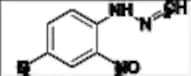 Formaldehyde-2,4-Dinitrophenylhydrazone