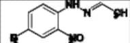 2,4-Dinitrophenylhydrazine Impurity 1
