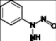 1-Nitroso-1-Phenylhydrazine