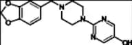 Piribedil Impurity 2