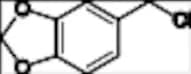 Piribedil Impurity 3