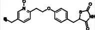 Pioglitazone N-Oxide
