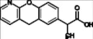 Pranoprofen