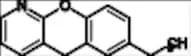 Pranoprofen Impurity 9