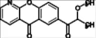 Pranoprofen Impurity 10