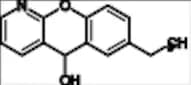 Pranoprofen Impurity 11