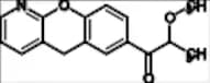 Pranoprofen Impurity 12