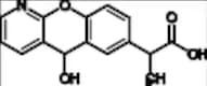 Pranoprofen Impurity 14