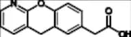 Pranoprofen Impurity 15