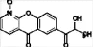 Pranoprofen Impurity 17