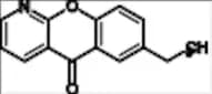 Pranoprofen Impurity 1