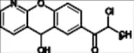 Pranoprofen Impurity 20