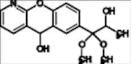 Pranoprofen Impurity 21