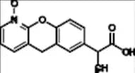 Pranoprofen N-Oxide