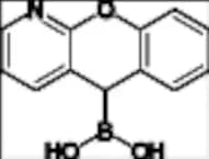 Pranoprofen Impurity 24