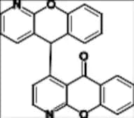 Pranoprofen Impurity 26