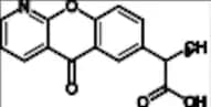 Pranoprofen Impurity 2