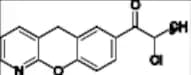Pranoprofen Impurity 27