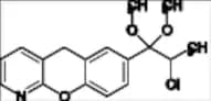 Pranoprofen Impurity 28