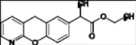 Pranoprofen Impurity 29