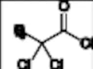 Pranoprofen Impurity 30