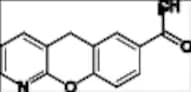 Pranoprofen Impurity 32