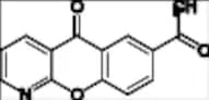 Pranoprofen Impurity 33