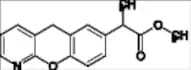 Pranoprofen Impurity 5