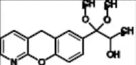 Pranoprofen Impurity 6