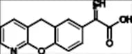 Pranoprofen Impurity 7