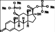 Prednisolone Impurity B Tetrasodium Diphosphate