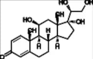 20(R)-Hydroxy Prednisolone