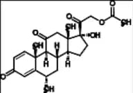 Methylprednisolone Acetate EP Impurity K