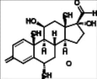 Methylprednisolone Impurity 4
