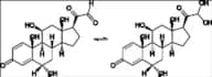 Methylprednisolone Acetate EP Impurity D