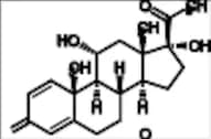 Prednisolone Impurity 13
