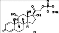 11-epi-Prednisolone-21-Disodium Phosphate