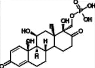 D-Homo A Derivative of Prednisolone