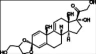 Prednisolone Impurity 15