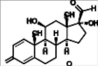 Prednisolone Impurity 16