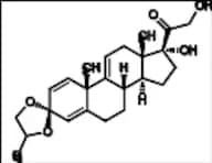 Prednisolone Impurity 17
