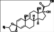 Prednisolone Impurity 18