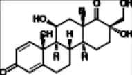 Prednisolone Impurity 19