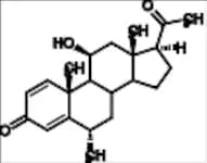 Endrisone