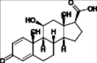 Prednisolone Impurity 20