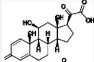 Prednisolone Impurity 21