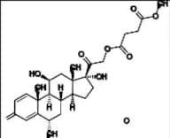 Prednisolone Impurity 22