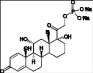 Prednisolone Impurity 24