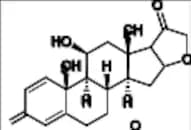 Prednisolone Impurity 25