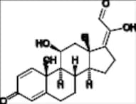 Prednisolone Impurity 26